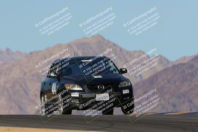 media/Jan-08-2023-SCCA SD (Sun) [[8f6a5b9391]]/Intermediate Group/Session 3 (Turn 9)/